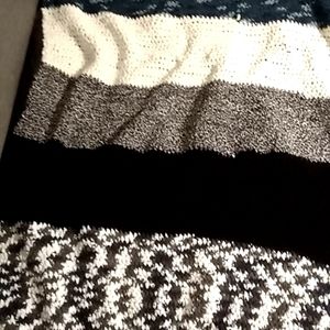 Blanket